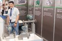 Нефть и Газ Узбекистана - OGU 2025