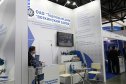 Газ. Нефть. Технологии — 2025