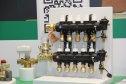 Aquatherm Moscow-2020