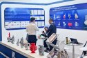 Нефть и Газ Узбекистана - OGU 2025