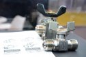 Военно-морской салон «ФЛОТ-2024»