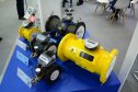 XIII Петербургский международный газовый форум