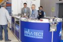 Выставка «Газ. Нефть. Технологии-2022»: фотоотчет медиагруппы ARMTORG