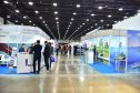 XI Российский международный энергетический форум. Фоторепортаж медиагруппы ARMTORG