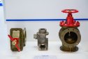 Военно-морской салон «ФЛОТ-2024»