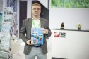 Международная нефтегазохимическая выставка «TatOilExpo-2024»