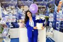 32-я международная специализированная выставка «Газ. Нефть. Технологии»