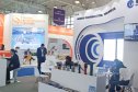 «Нефть и Газ Узбекистана - OGU 2024»