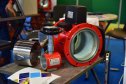 X Петербургский международный газовый форум