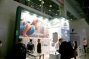 Aquatherm Moscow-2021