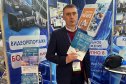 X Петербургский международный газовый форум