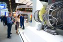 XIII Петербургский международный газовый форум
