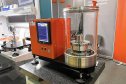 Фоторепортаж медиагруппы ARMTORG с международной выставки НЕФТЕГАЗ-2023. Часть II