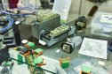 XI Российский международный энергетический форум. Фоторепортаж медиагруппы ARMTORG