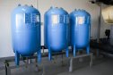 Заседание НТС Ассоциации «Сибдальвостокгаз» (Курган)