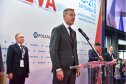 Международная выставка «НЕВА 2023»