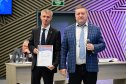 Заседание НТС Ассоциации «Сибдальвостокгаз» (2025)