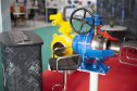 Международная нефтегазохимическая выставка «TatOilExpo-2024»