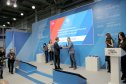 Aquatherm Moscow-2020