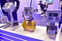 X Петербургский международный газовый форум