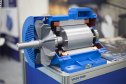 Международная нефтегазохимическая выставка «TatOilExpo-2024»