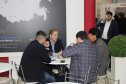 Aquatherm Moscow-2020