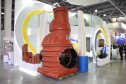 Aquatherm Moscow-2020