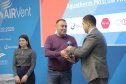 Aquatherm Moscow-2020