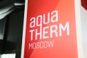 Aquatherm Moscow-2020