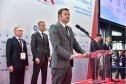 Международная выставка «НЕВА 2023»