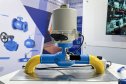 Международная выставка НЕФТЕГАЗ 2024