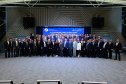 Заседание НТС Ассоциации «Сибдальвостокгаз» (2025)