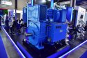 X Петербургский международный газовый форум