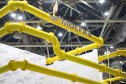 «НЕФТЕГАЗ-2025». Часть II