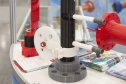 Медиагруппа ARMTORG посетила Татарстанский нефтегазохимический форум