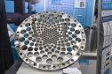 Выставка «Газ. Нефть. Новые технологии — Крайнему Северу» 2025