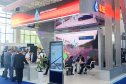 «Нефть и Газ Узбекистана - OGU 2024»
