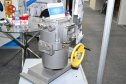 Фоторепортаж с выставки «Газ. Нефть. Новые технологии - Крайнему Северу 2023» от медиагруппы ARMTORG