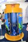 Aquatherm Moscow-2020
