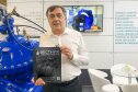 IFAT Eurasia 2025