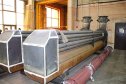 Заседание НТС Ассоциации «Сибдальвостокгаз». Фоторепортаж медиагруппы ARMTORG. Май 2023