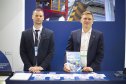 Международная нефтегазохимическая выставка «TatOilExpo-2024»
