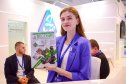 Военно-морской салон «ФЛОТ-2024»