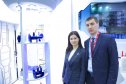 Aquatherm Moscow-2020