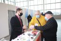 Aquatherm Moscow-2021