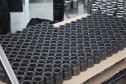 Заседание НТС Ассоциации «Сибдальвостокгаз» (Курган)