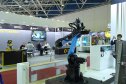 Металлообработка-2025