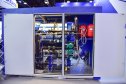 X Петербургский международный газовый форум