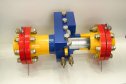 Газ. Нефть. Технологии — 2025