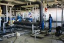 Заседание НТС Ассоциации «Сибдальвостокгаз» (Курган)